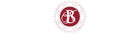 Bodegas Najerilla logotipo