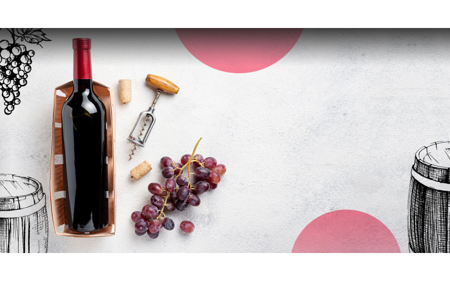 Tienda online de vinos Rioja