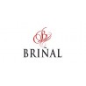 Briñal