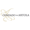 Condado de Artola